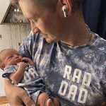 Jarrod Evans - @jarrod2388ev - Instagram