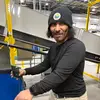 Jarrod Evans - @jarrod.evans0 - TikTok