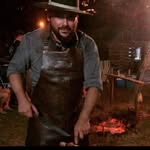 Jardel Alexandre Fleck - @jardel_fleck - Instagram
