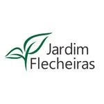 Jardim Flecheiras - @jardimflecheiras - Instagram