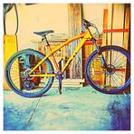 Jared Fleck - Facebook