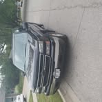 Jared Fleck - Facebook