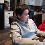 Jarod Fleck - Facebook