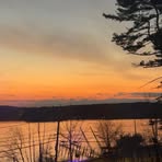 Jarod Fleck - Facebook