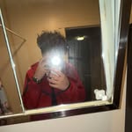 Jarod Fleck - @jarod2_turnt - Instagram