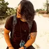 Bang Djarod - @djarod_fox - TikTok