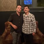 Jared Fox - @jared__fox - Instagram