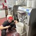 Jared Fox - Facebook