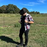Jared Fox - @jared_.fox - Instagram
