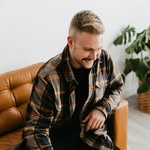 Jared Fox - @jaredfox75 - Instagram