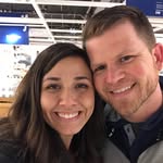 Jared Fox - @jaredpfox - Instagram