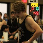 Jared fox - @jared_jmoney - Instagram