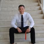 Jared Fox - @jared_fox38 - Instagram