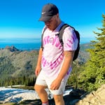 Jared Fox - @jared_fox - Instagram