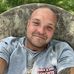 Jared Fox - Facebook