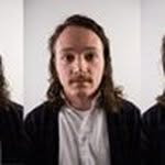 Jared Fox - @foxdenstudios - Instagram