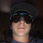 Jarod Fox - @jarodfox27022 - Instagram
