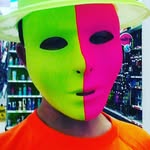 jarod fox - @jarod_fox270 - Instagram