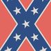 Jarod Fox - Facebook