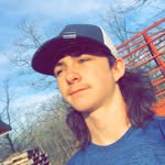 Jarod Fox - @foxjarod27022 - Instagram