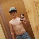 jarod fox - @fox8584 - Instagram