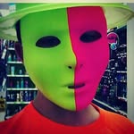 jarod fox - @jarodfox5248 - Instagram