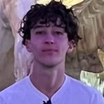 Jarod Fox - @jarod_fox11 - Instagram
