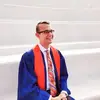 Jarod Fox - @jfoxxxy2 - TikTok
