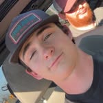 @jarod_fox - Instagram