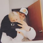 Jarod Fox 911 - @jarodfox911 - Instagram