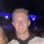 Jarod Fox - @jarodcfox - Instagram