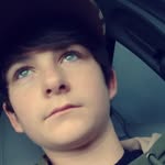 Jarod Fox - @fox27022 - Instagram
