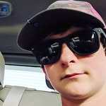 jarod fox - @jarod_fox223 - Instagram