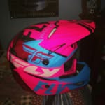 jarod philip fox - @foxy_270 - Instagram