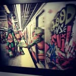jarod Philip Fox - @ja_rod270 - Instagram