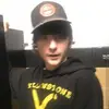 jarodfox20 - @jarodfox20 - TikTok