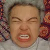 jarodfox - @jarodfox - TikTok