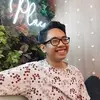 jarodfox - @jarodfox38 - TikTok