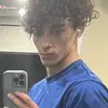 jarodmfox - @jarod369 - TikTok