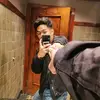 JarodthatFox - @jarodthatfox - TikTok