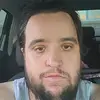 Jarrod Fox - @alicecullenschewtoy - TikTok