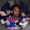 Jarrod._fox - @jarrod._fox - TikTok