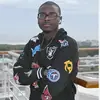 Jared Graves - @princegraves - TikTok