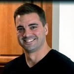 Jared Graves - @cookingdivine - Instagram