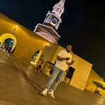 Jared Graves - @2_kicks17 - Instagram