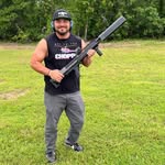 Jared Graves - @jaredgraves82 - Instagram