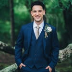 Jared Graves - @jared_graves - Instagram