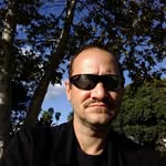 Jared Graves - @jared.graves.319 - Instagram