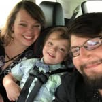 Jared Graves - @dallasstarshockeyfan08 - Instagram