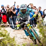 Jared graves - @jaredgravesmtb - Instagram